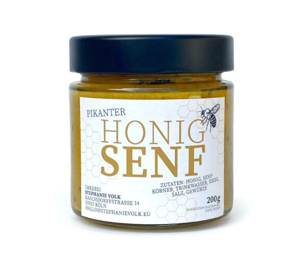 HONIGSENF_200g_240425