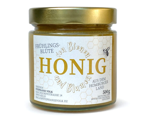 HONIG_FruehlingHomburgerLand_500g_220425