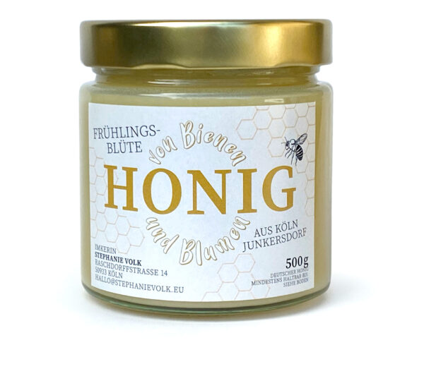 HONIG_FruehlingKoelnJunkersdorf_500g_220425