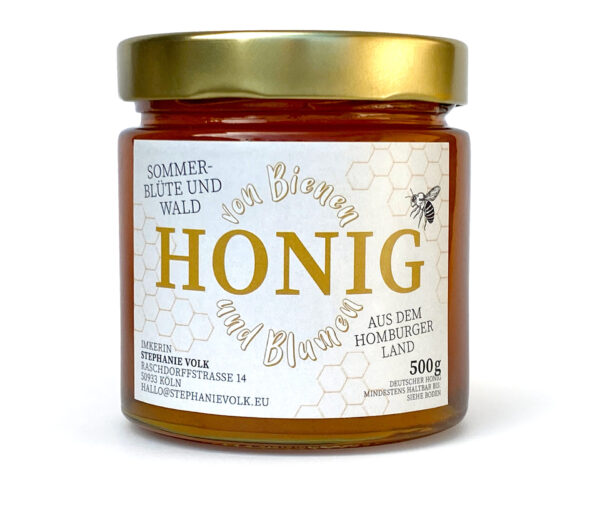 HONIG_SommerHomburgerLand_500g_220425