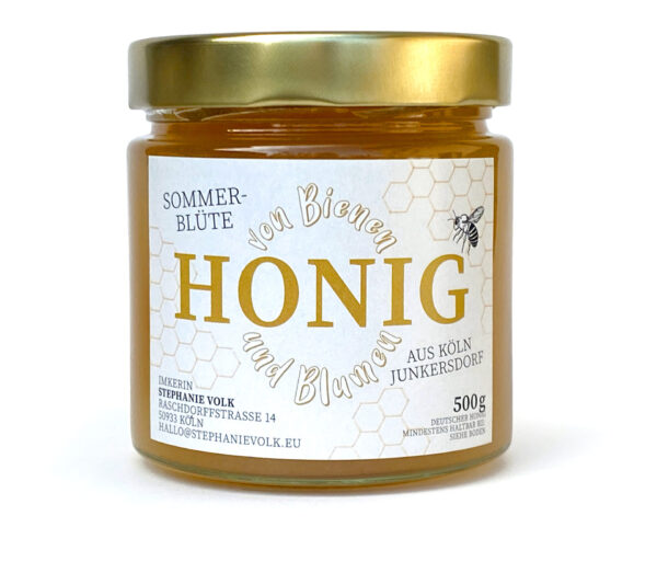 HONIG_SommerKoelnJunkersdorf_500g_220425