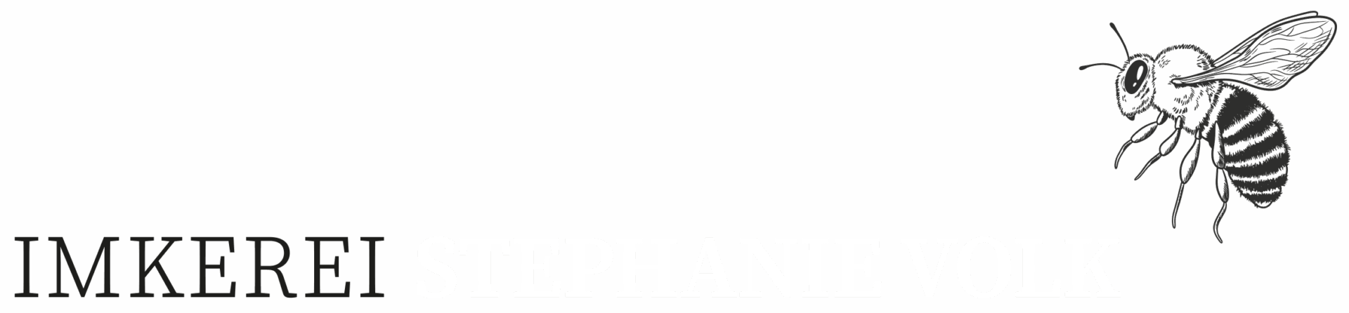 Stephanie Volk