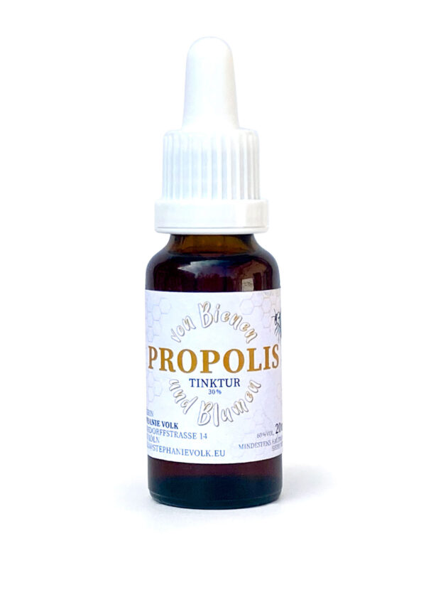 PROPOLIS_Tinktur_220425